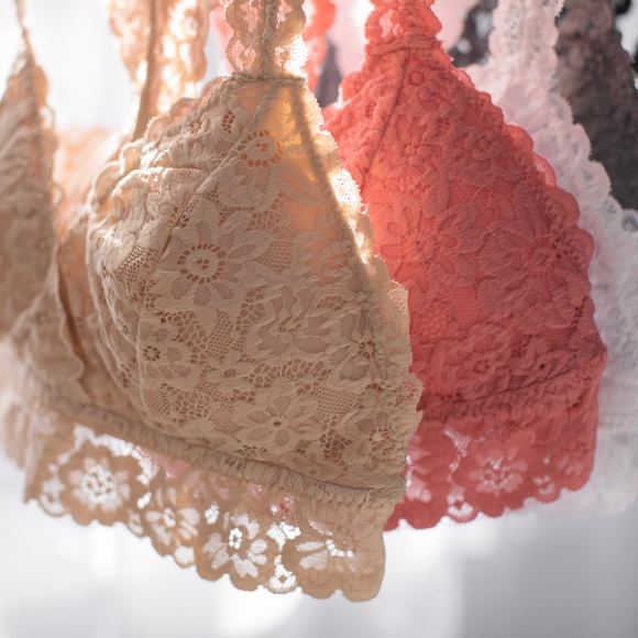 SoldOut11thStreet - Picture 5 of 8